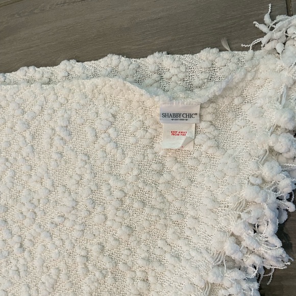 Shabby chic - Picture 5 of 9